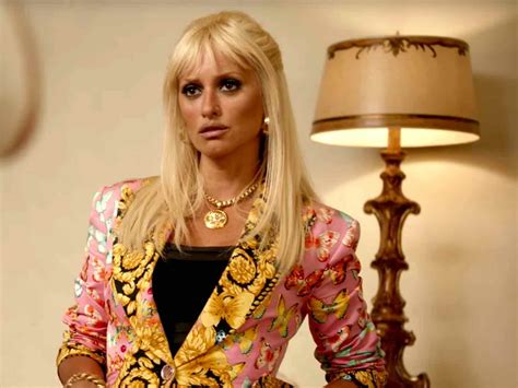 where to watch versace movie.